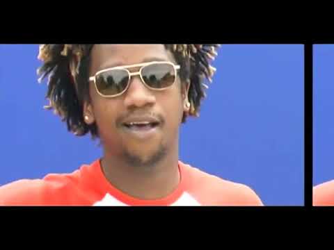 CHAGUA MOJA- FID Q feat TID, Adili & Langa & Black Rhino (BONGO ZAMANI)