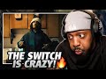 Pay Gotti Intro REACTION