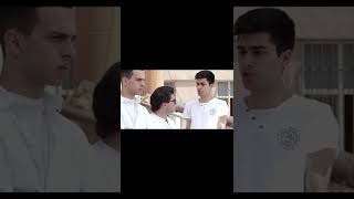 Հատուկ դասարան / Hatuk Dasaran / Դիտեք այս շաբաթ