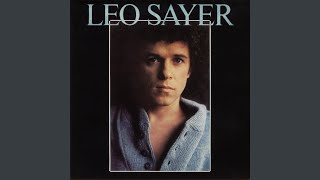 Running to My Freedom