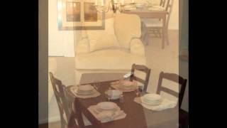 preview picture of video 'Beaufort SC Furnished Apartments: Oaks at Broad River Landing'
