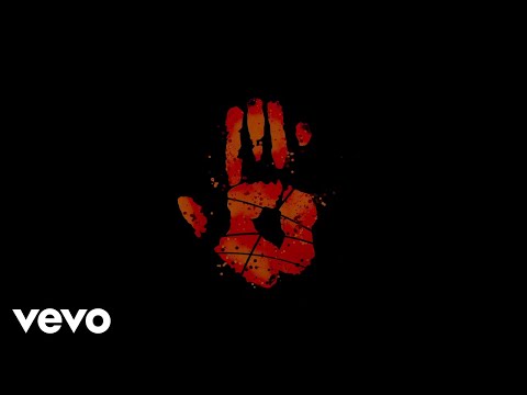 Goldie, James Davidson, Subjective - Dassai Menace (The Virgil)