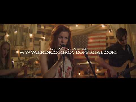 Official Tennessee Lie Music Video  Trailer