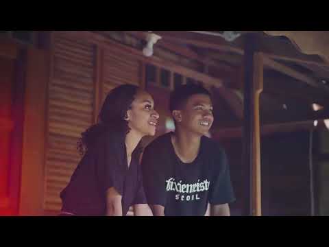 Rilex Clan LUKA LAMA MV REMAKE