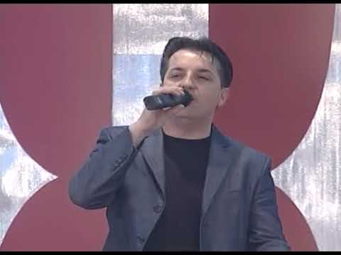 Hule - Zena - Svijet Renomea (Renome 14.12.2004.)