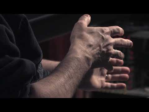 Do It Together: Steve Albini on touring