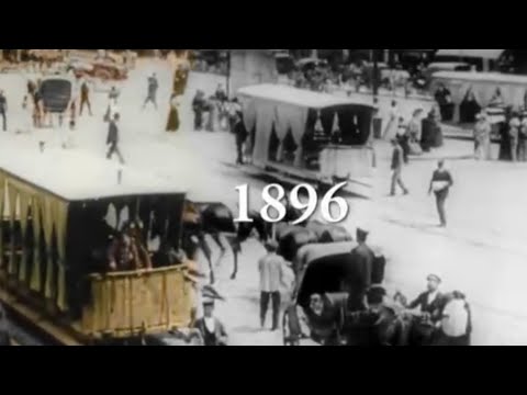LA PASIONARIA: gritó ¡No pasarán! y luego huyó a Moscú dejando a España morir