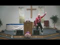 The Way of National Revival Part 2