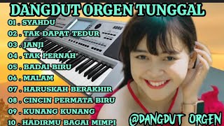 Download lagu DANGDUT ORGEN TUNGGAL FULL ALBUM 2027 TERLARIS👍💯 KOLEKSI LAGU PILIHAN TERBAIK mp3 Download lagu DANGDUT ORGEN TUNGGAL FULL ALBUM 2027 TERLARIS👍💯 KOLEKSI LAGU PILIHAN TERBAIK mp3