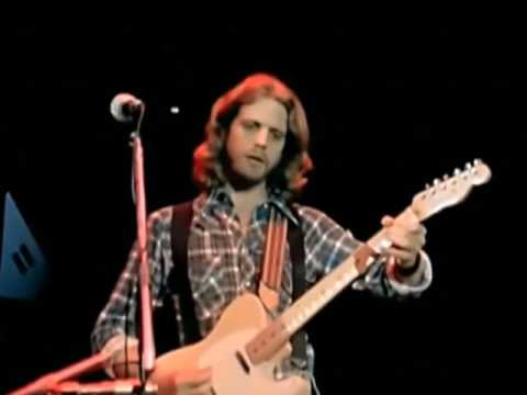 Eagles - Lyin' Eyes ( Live).Subtitulos en español