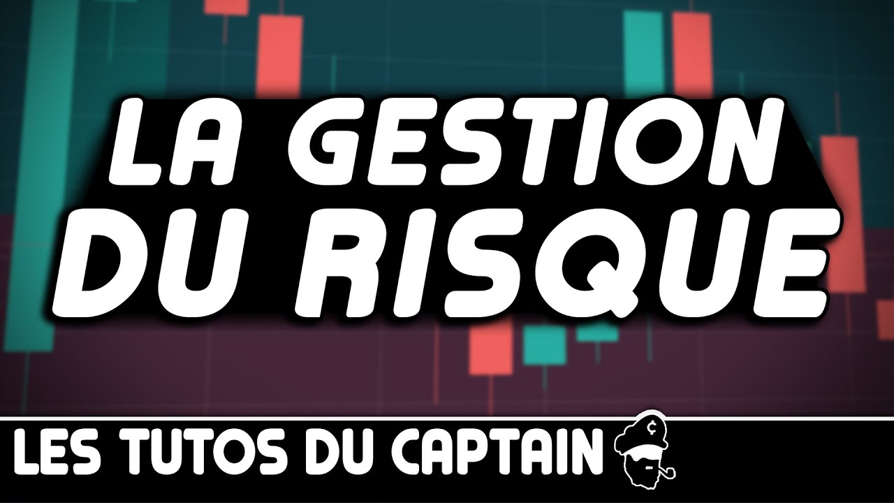Limiter les Pertes grâce à la Gestion du Risque | Trading