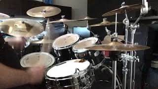 king Diamond. Mother&#39;s Getting Weaker