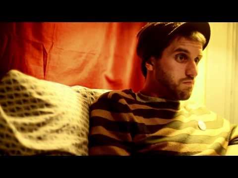 Riot Folk's Ryan Harvey and Mark Gunnery - Folk to Folk interview