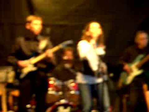 Feuerwerkskonzert Böblingen