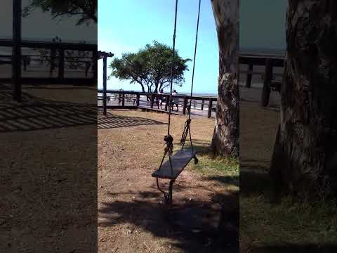 Conozcan un nuevo lugar!!! en San José, Ciudad del Plata. Villa Olímpica!!! 👍☀️👋😜🙌