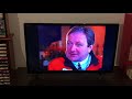VHS Closing AFL Bombers The History Of Essendon 1998 VHS