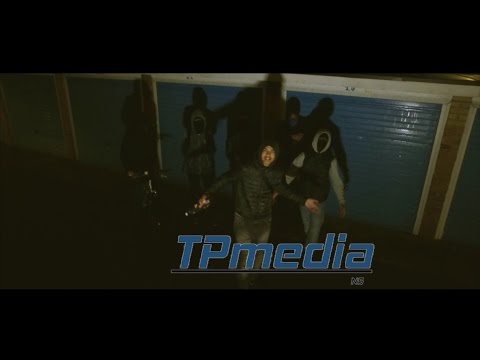 K Hundo x Trimzy - Lies | Preview | @NSTAR_TP