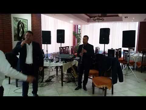 NEVRUZ NUREDINI (Kush Niset Me Bo Sevda)