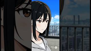南ミナミの日常『ヤバい会社』 #続きは関連動画から #AI #ショート #Sora2 #shorts #アニメ #AIキャラ達の日常