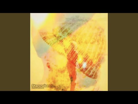 Small Things................like Dust