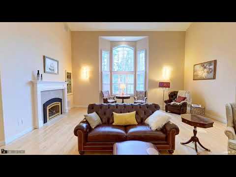 4 Olde Towne Road, Lynnfield, MA -  Presented By Craig Pitzi