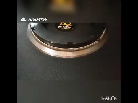 Rotary Cutters