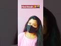 Trying Viral Sara Ali Khan Hairstyle Hack Shorts Short
