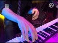 John Forte — Bang Bang (Live @ B2 Club, Moscow ...