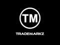 TradeMarkz Logo