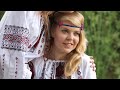Vyshyvanka*Вишиванка*Дмитро Яремчук 