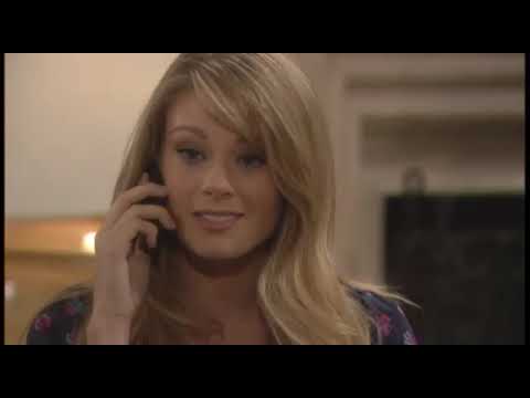 NEXT on Bold and the Beautiful - 2012 (S25 E233) FULL EPISODE 6387