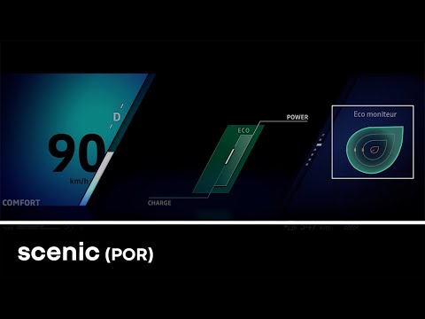 otimização de autonomia