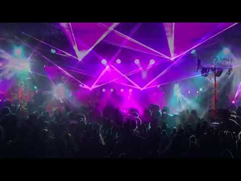 Roosevelt Collier Trio FULL SET  on The Mushroom Stage Wanee Wednesday