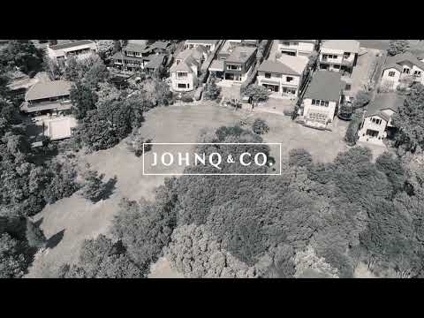 44B Rutherford Terrace, Meadowbank