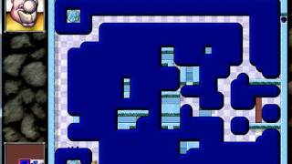 Let's Play DROD: King Dugan's Dungeon [Part 26]