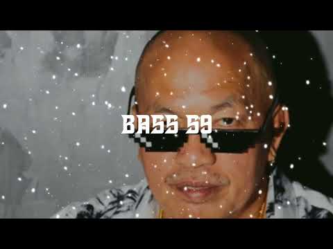 NOTORIOUS K.O.M. - Big Poppa