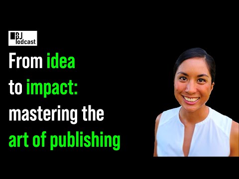 Navigating academia: a development economist's perspective | Teresa Molina from University of Hawaii