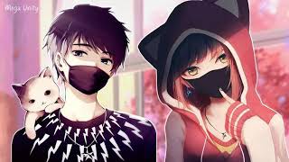 NIGHTCORE   Kim Min Jae & Younha – Dream (The Best Hit OST Part 2)
