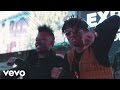 Rae Sremmurd - Up Like Trump 