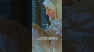 Download lagu Daulat shohrat kya karni tere pyaar ka sahara kaafi hain 🙌🏻#whatsappstatus #love #share #short mp3 Download lagu Daulat shohrat kya karni tere pyaar ka sahara kaafi hain 🙌🏻#whatsappstatus #love #share #short mp3