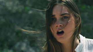 Video trailer för The Beach House - Official Trailer [HD] | A Shudder Original