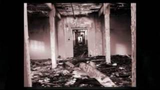 De-Railed   by 16 Horsepower