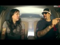 Margaret Cho The Smokebox