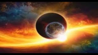 planet x nibiru system is to arrive this 2017