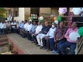 ಬೋರ್ಡ್ ಹೈಸ್ಕೂಲ್ ಬ್ರಹ್ಮಾವರ ಕೊಟ್ಟವರ ಸ್