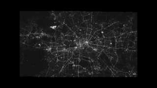 British India - Crystals