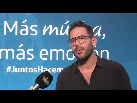 Sesiones V Rock homenajearon los 25 años de Dermis Tatú