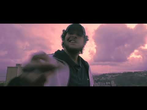 Elle Erre - Gia' lo sanno freestyle(prod.drC)