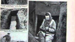 MusicVideo Yes sir no sir