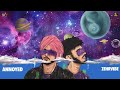 Annoyed : Zehr Vibe | Addiction | Jatt Life Studios | Sky | Latest Punjabi Songs 2022